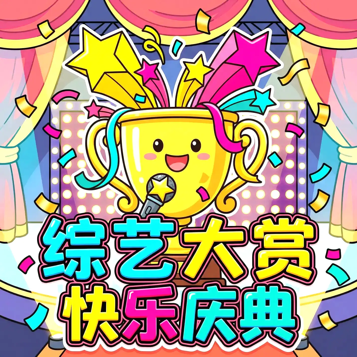 午夜影视 明星周边好物