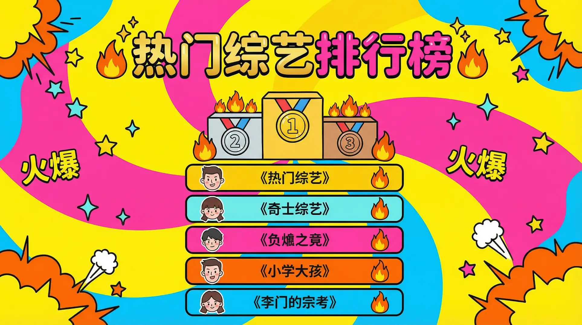 午夜影视 搞笑舞蹈名场面